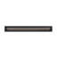 Jedi 1 - Light Bath Bar-1110108721