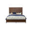 Emden Bed-1374760932