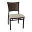 Outdoor Dining Side Chair-62379918-63361369