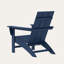 Chaise Adirondack POLYWOOD-39378540