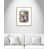 Natural Single Picture Frame is unavailable