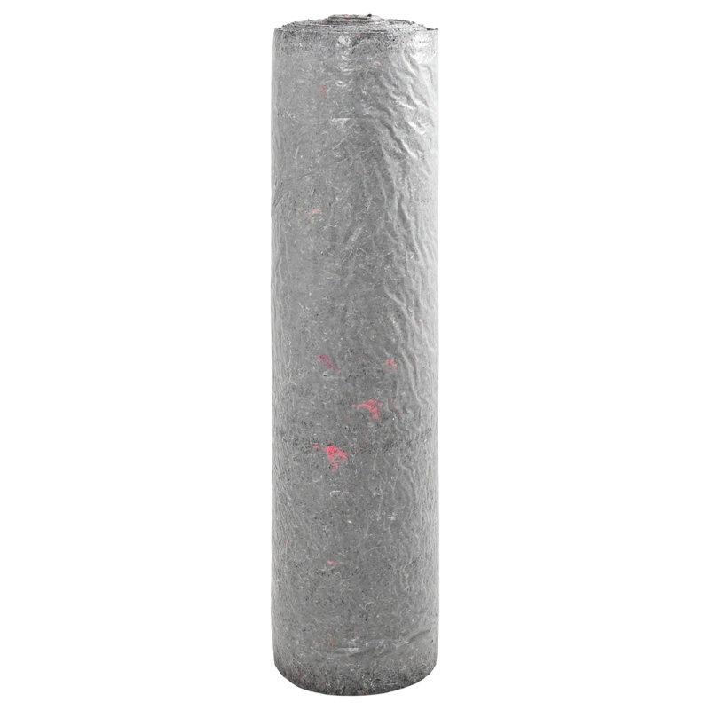 Pool Fleece