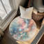 Tapis tressé Dreamy-189860542