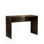 Writing Desk-1283836098
