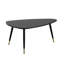 Coffee Table-816173042