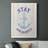 Toston " Stay Anchored "-930683172-930683194