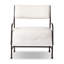 Nevin Outdoor Lounge Chair