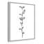 Fleurs simples 4 - reproduction de dessin-55543437-55543430