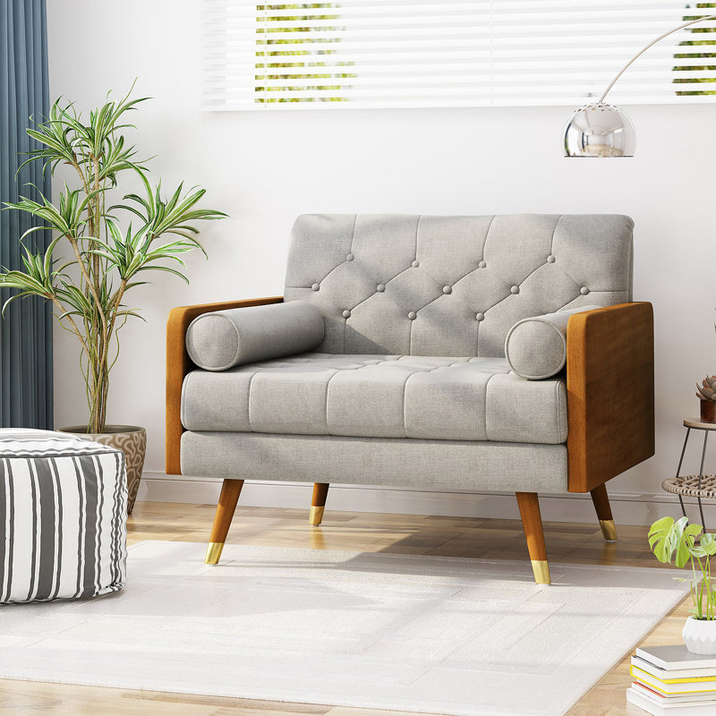 CHAISE CLUB