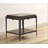 Howardwick End Table
