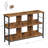 Westbroek Unfinished Etagere Bookcase-631860868-670377555