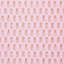 Piña Cove Indoor/Outdoor Fabric-1130589862