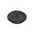 Anthracite selected