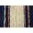 Performance Wool Striped Indoor Rug
