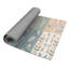Tapis intérieur et extérieur Fresh Horizon-1128850407