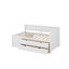 Lit de jour simple avec tiroirs et tablettes-1723689728-1723689729