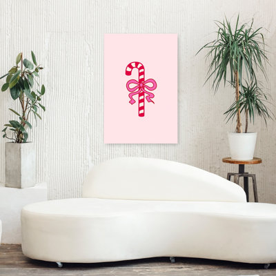 Print
