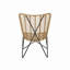 Chaise Gatlin-1631706369