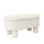 Banc de rangement rembourré avec couvercle relevable-2059318793