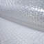 Blanket Round Solar Cover-9784719