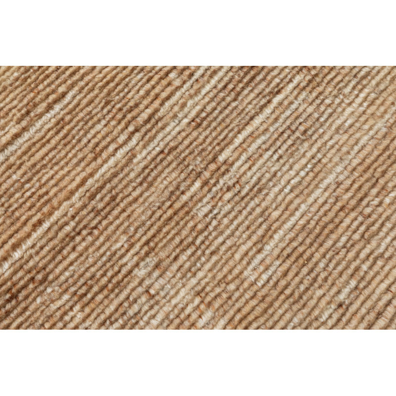 Ailey Kirchoff Area Rug, Rectangle 5' x 7'6"