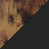 Barnwood/Black