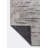 Modernist Abstract Lines-1052150431