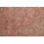 Tapis corail Antalya 9 pi 8 po x 12 pi 1 po