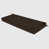 Dark Brown is unavailable
