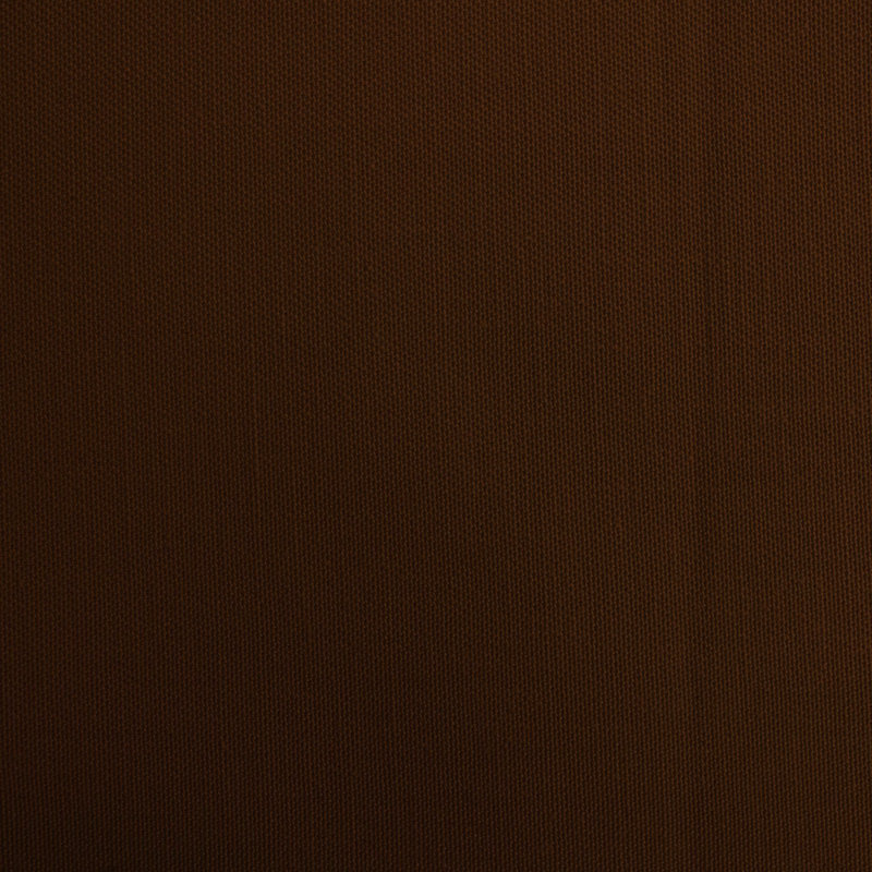 Tissu Everest Classic, Ganache