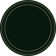 Alminus Design Center Legacy Emerald Bordered Area Rug