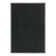 Essie Sisal Black/Grey Rug