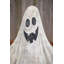  Ensemble de 2 figurines décoratives d'Halloween