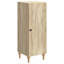 33cm Sideboard-452297641