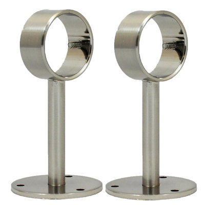 Petra Mounting Bracket