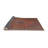 Argos Oriental Indoor Rug-1823298068