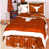 University of Texas at Austin is out of stock