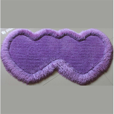 Tapis Novelty Marcasia