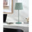 Wilcher Table Lamp-370589134-374706299