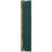 Rectangle Wall Plaque-1860922520