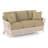 Boca Upholstered 78'' Sofa-131402373-49850668