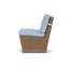 Charisma Outdoor Dining Side Chair-1045446670