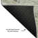 Premium Machine Washable Cerrito Taupe Rug