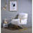 Kole Upholstered Armchair