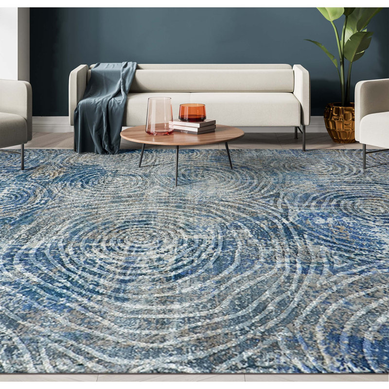Area Rug