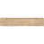 Beige est en rupture de stock