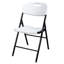 Ensemble de chaises pliantes Cantrece-98619541