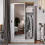 Edison 2 Door Wardrobe-1729182692