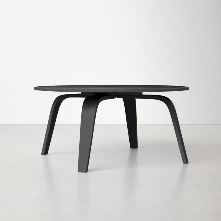 Quince Coffee Table