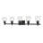 Masham 5 - Light Dimmable Vanity Light-654340172
